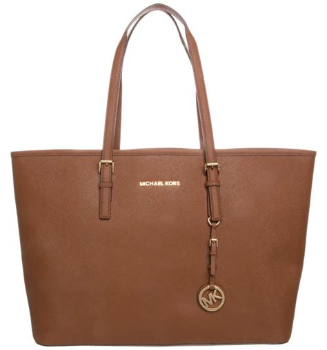 michael kors handbags aaa vs real|michael kors bag for sale.